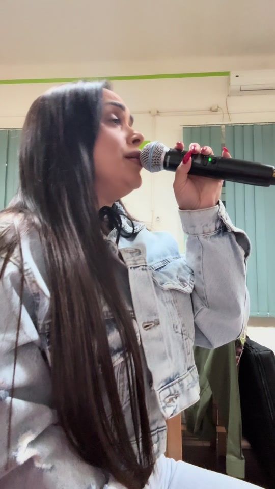 TikTok video thumbnail by sabrina.bibin