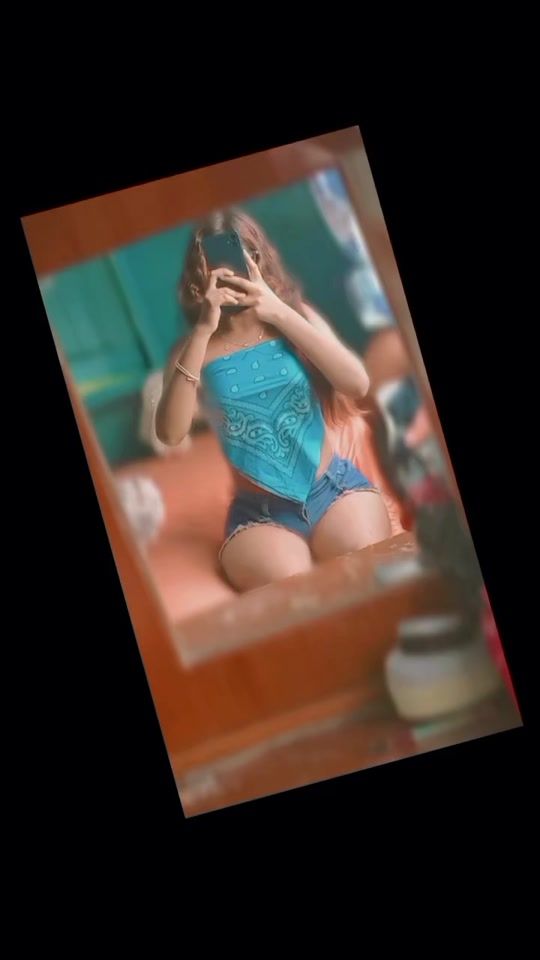 TikTok video thumbnail by dnd._.miaurr