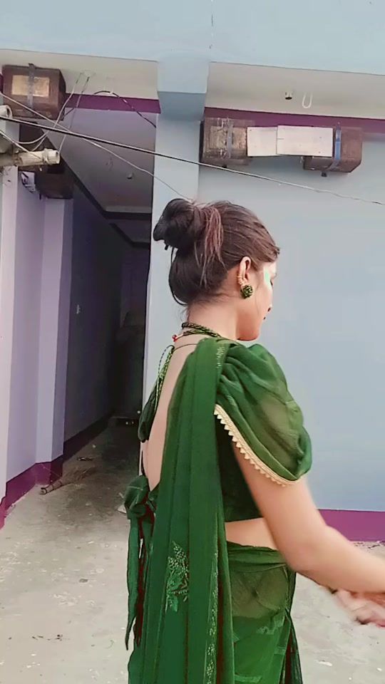 TikTok video thumbnail by prajesh_an