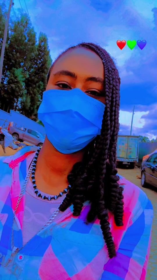 TikTok video thumbnail by eyu85354