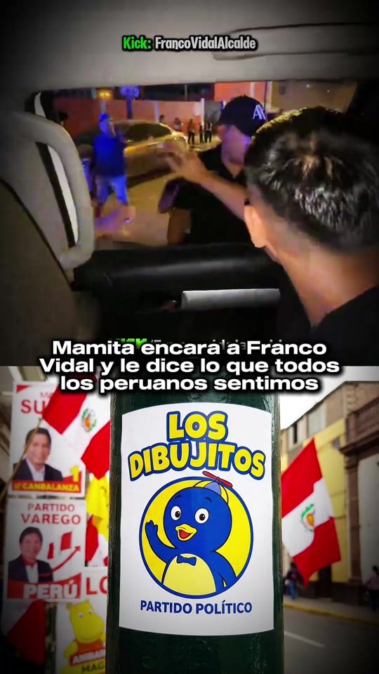 TikTok video thumbnail by francovidal.com