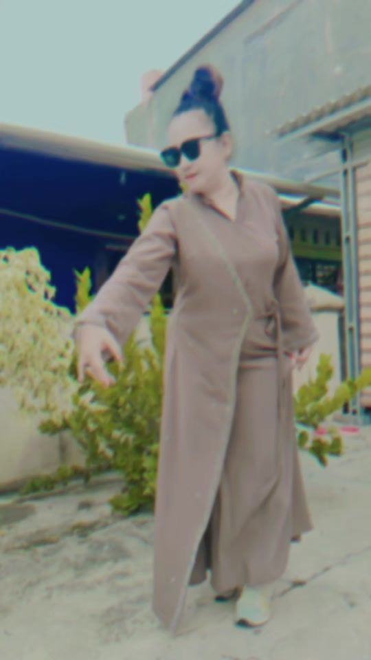TikTok video thumbnail by yani.rojak