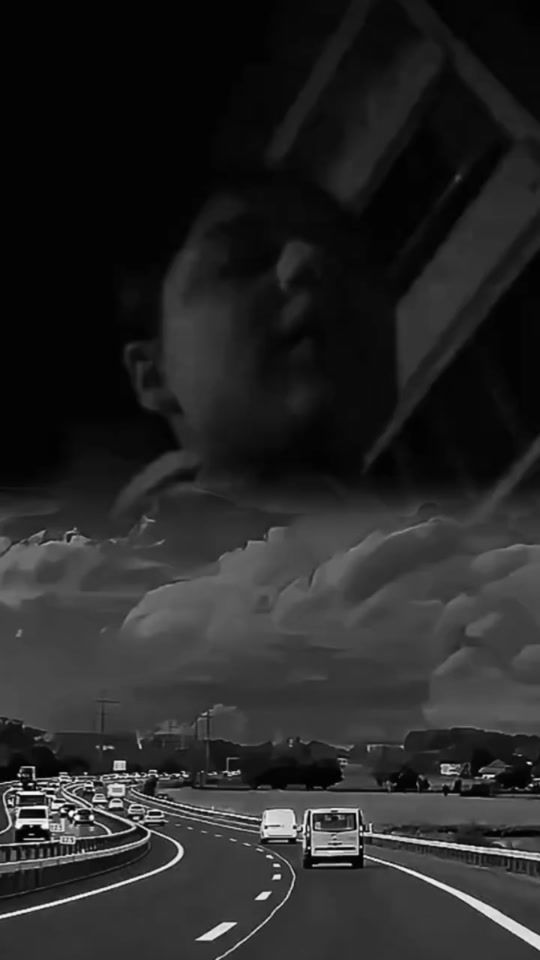 TikTok video thumbnail by .akrep.06