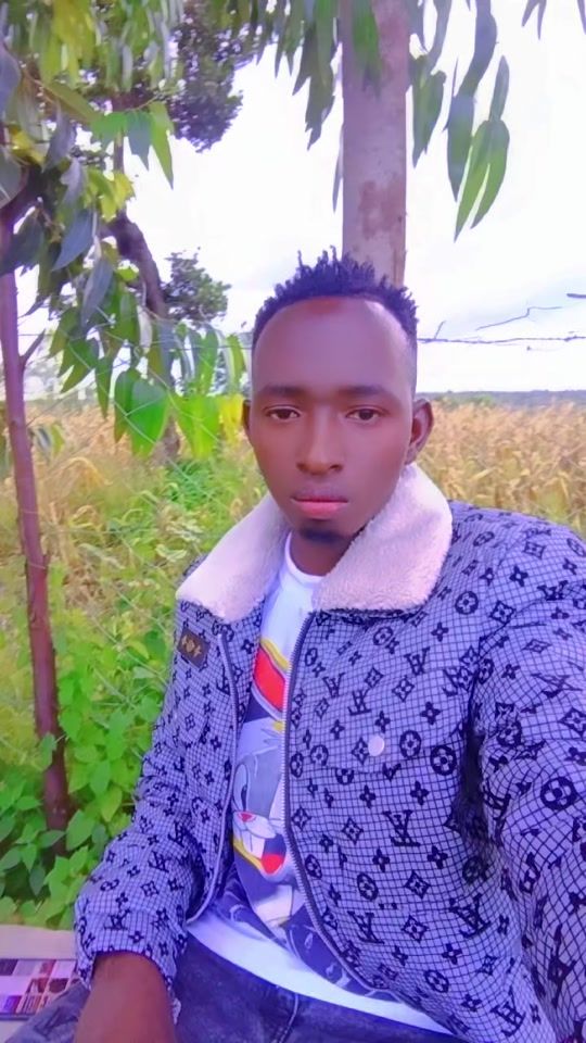 TikTok video thumbnail by soinjunior1