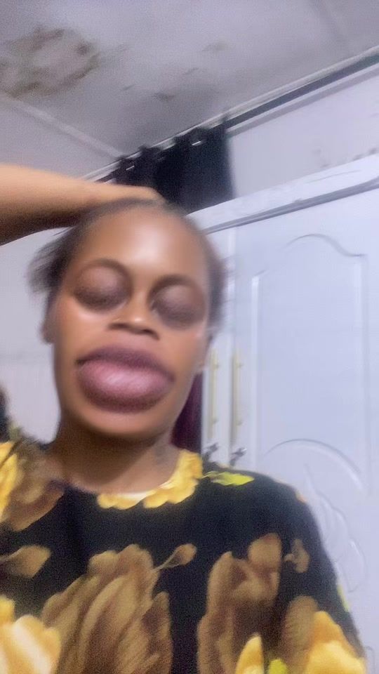 TikTok video thumbnail by chimamy_yusra