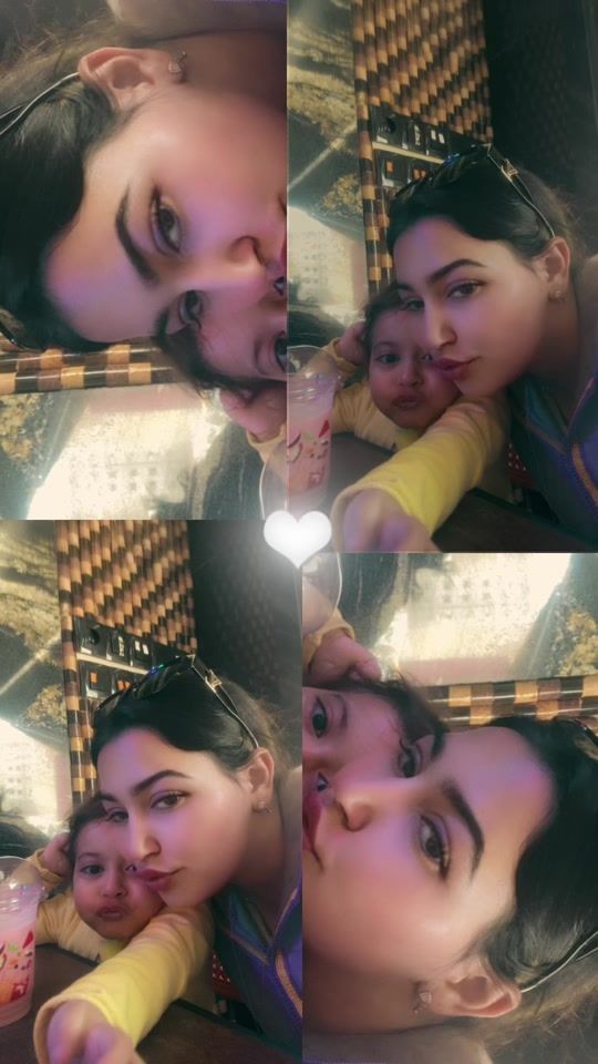 TikTok video thumbnail by ilham.ilham662