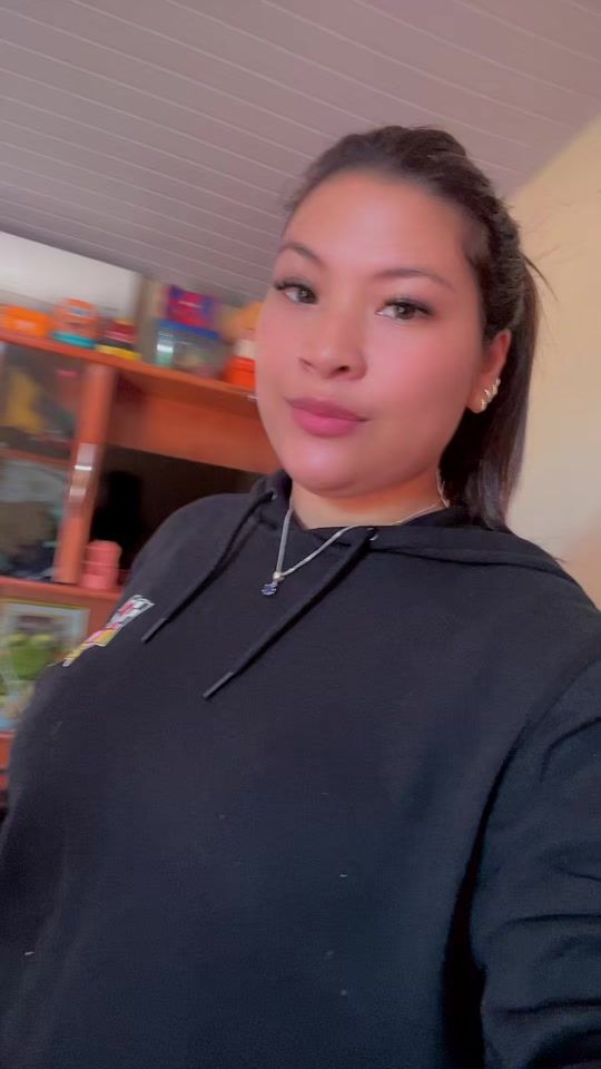 TikTok video thumbnail by edithlopez9267