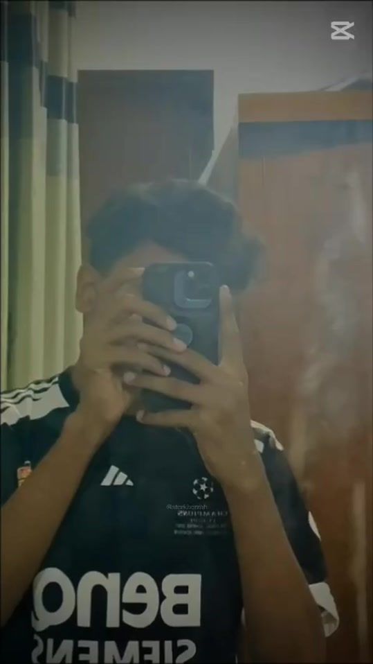TikTok video thumbnail by ______.hamdhi