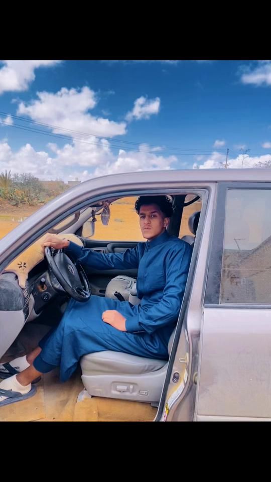 TikTok video thumbnail by mnx_2006
