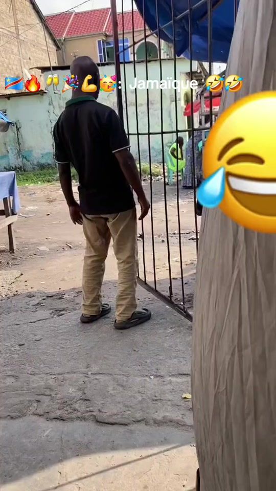 TikTok video thumbnail by bejakanku