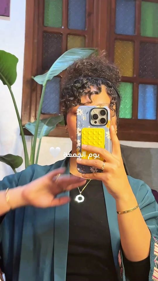 TikTok video thumbnail by itsuheila
