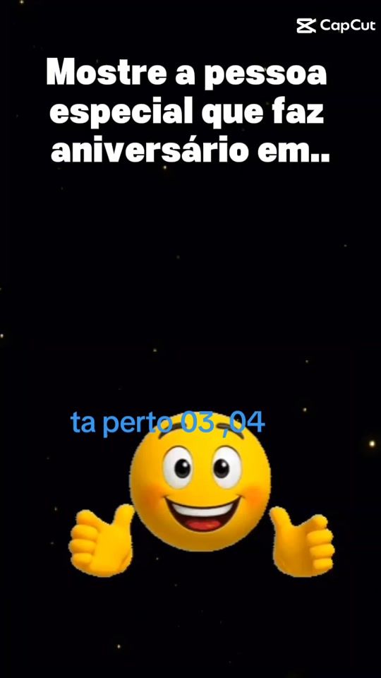 TikTok video thumbnail by e_a_cleicinha