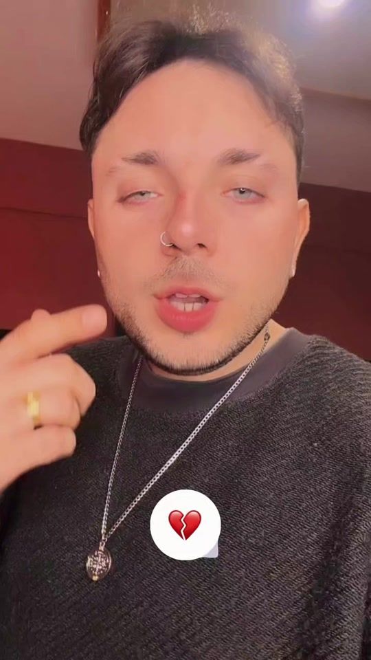 TikTok video thumbnail by hclfans