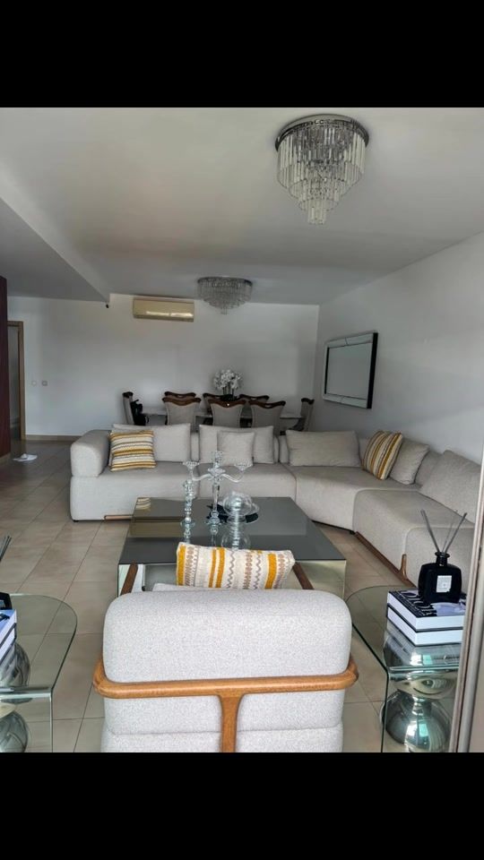 TikTok video thumbnail by imponente_imobiliaria