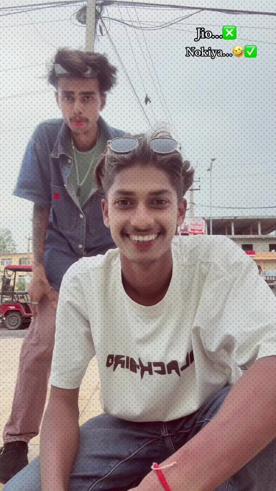 TikTok video thumbnail by system_photographer