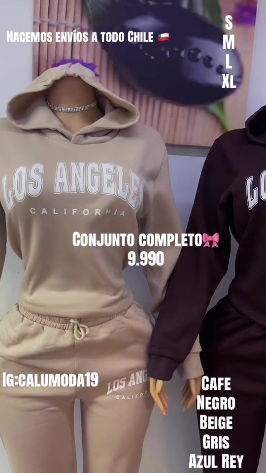 TikTok video thumbnail by calumoda19