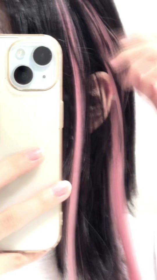 TikTok video thumbnail by levi160haha