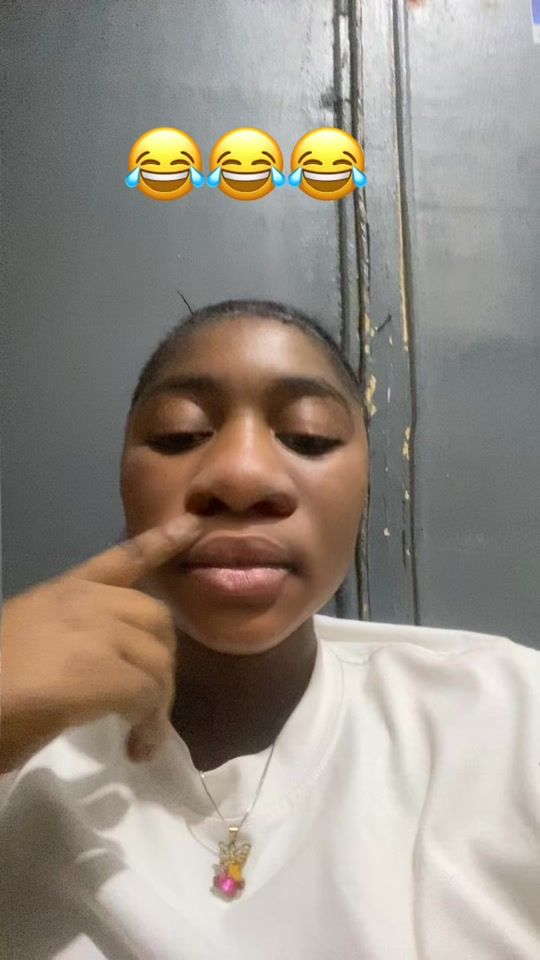 TikTok video thumbnail by yaa.gold12