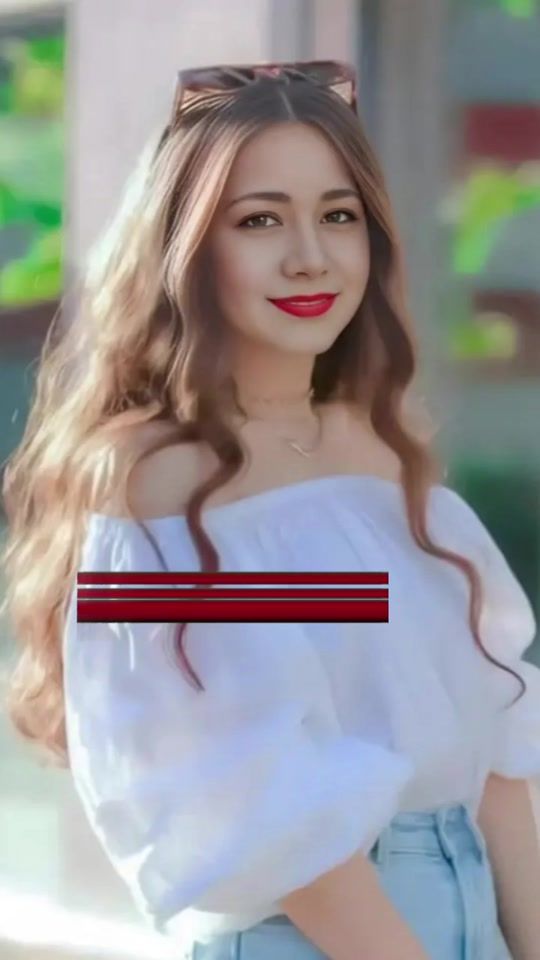TikTok video thumbnail by kanoknet59