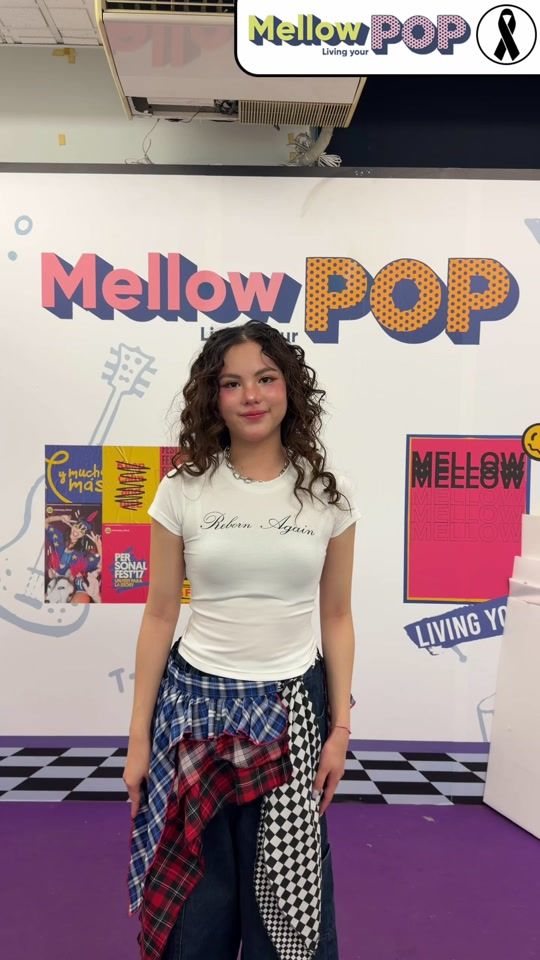 TikTok video thumbnail by mellowpop_official