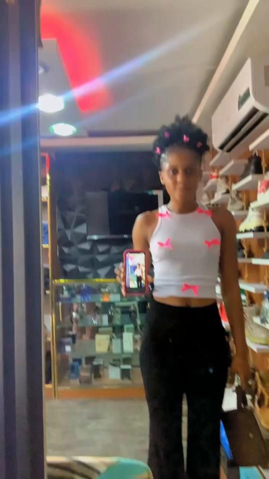 TikTok video thumbnail by prettychoobi2k533