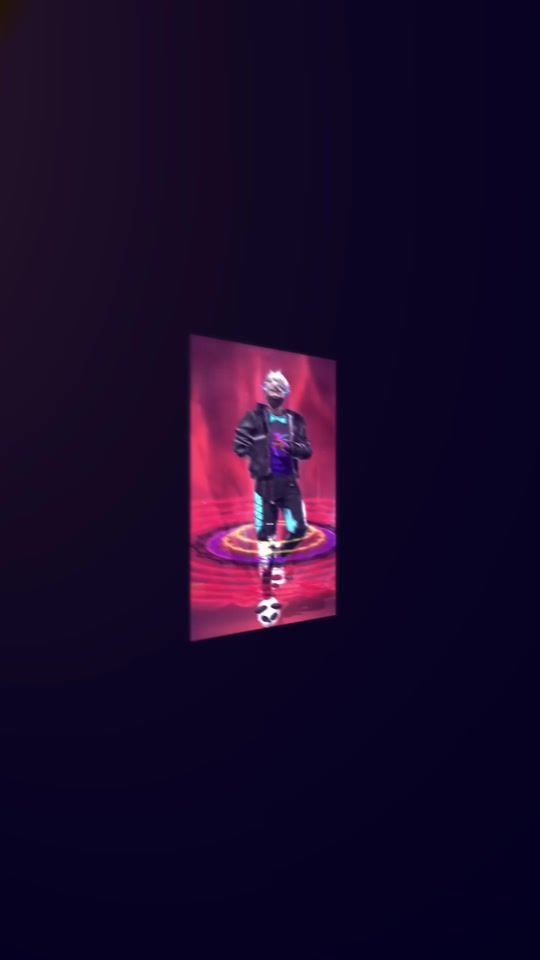 TikTok video thumbnail by mabin1238