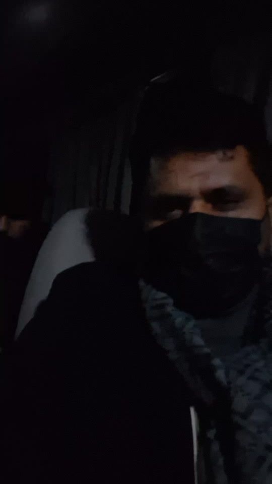 TikTok video thumbnail by dxb_tiktok_studio