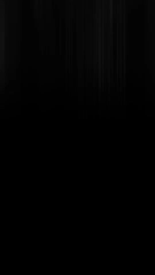 TikTok video thumbnail by george_20027