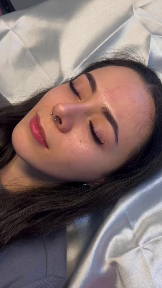 TikTok video thumbnail by linabeautycl