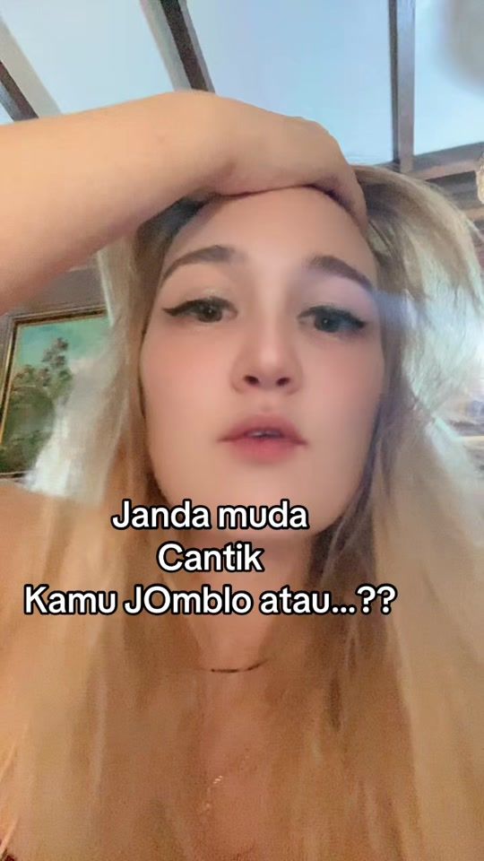 TikTok video thumbnail by bluetigerroxana