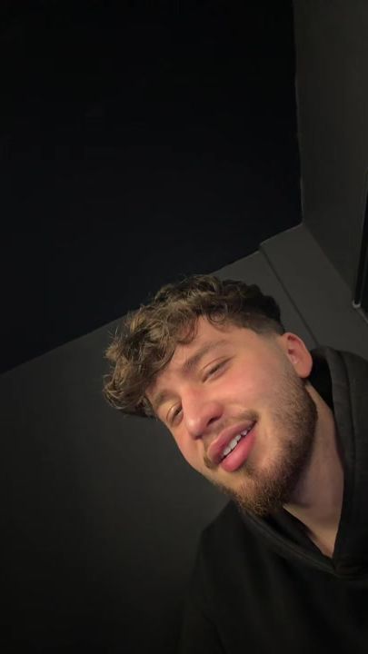 TikTok video thumbnail by x4ois