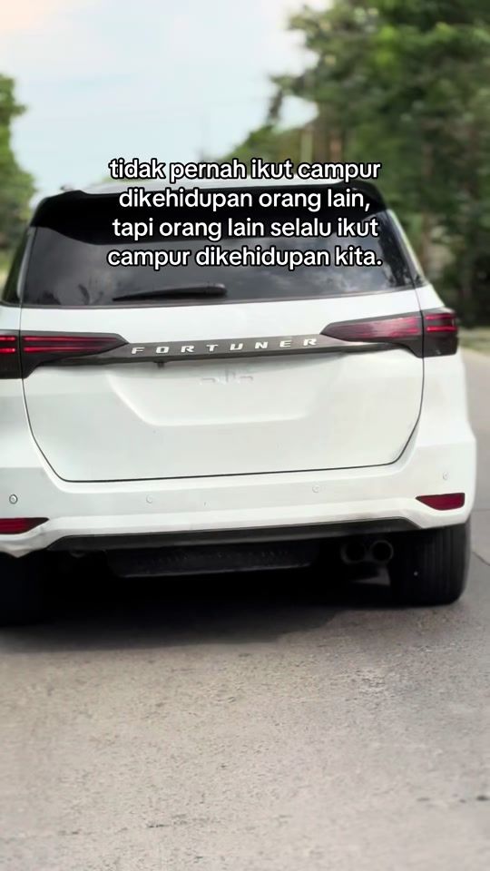 TikTok video thumbnail by ghaniarkanantaaa