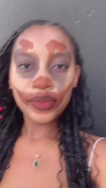 TikTok video thumbnail by telmathais138