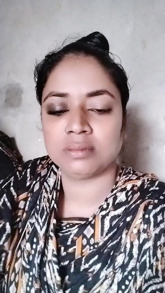 TikTok video thumbnail by ruma2488