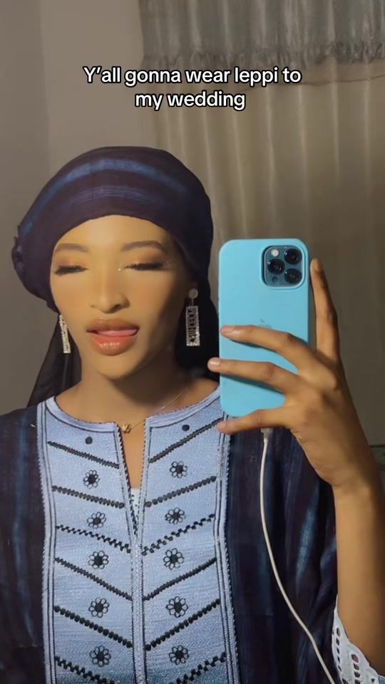TikTok video thumbnail by mariamsall3