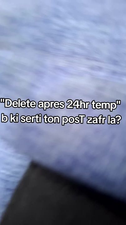TikTok video thumbnail by kill_me1912