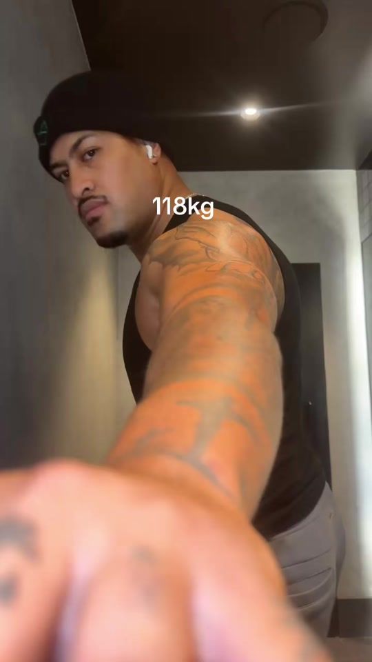 TikTok video thumbnail by sausysaucee