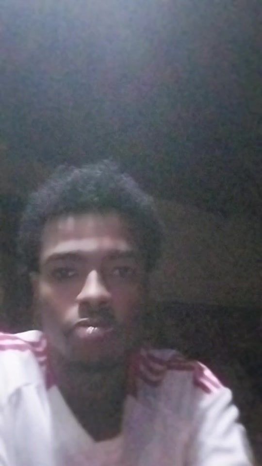 TikTok video thumbnail by rayuubest