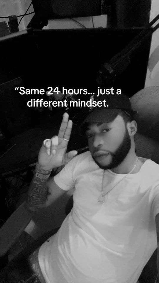 TikTok video thumbnail by soulkeepercj