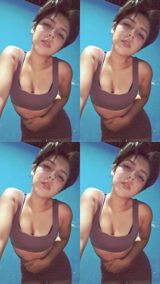 TikTok video thumbnail by alecioflaka