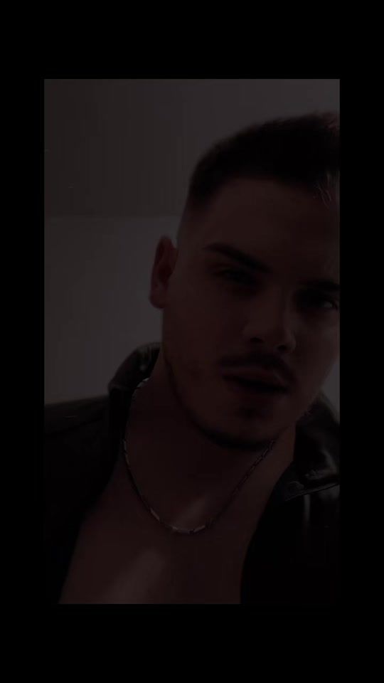 TikTok video thumbnail by emmmiir