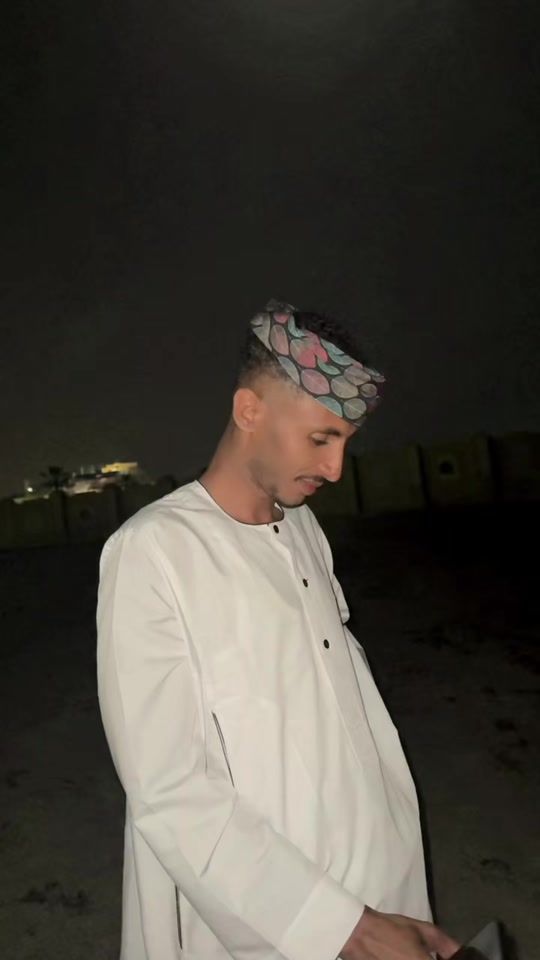 TikTok video thumbnail by .51842