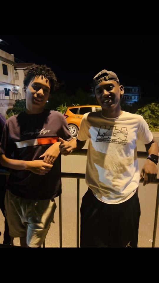 TikTok video thumbnail by kaynan5