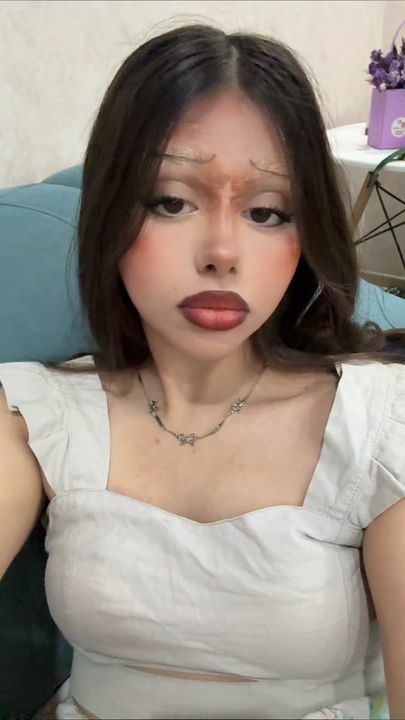 TikTok video thumbnail by marawlpv