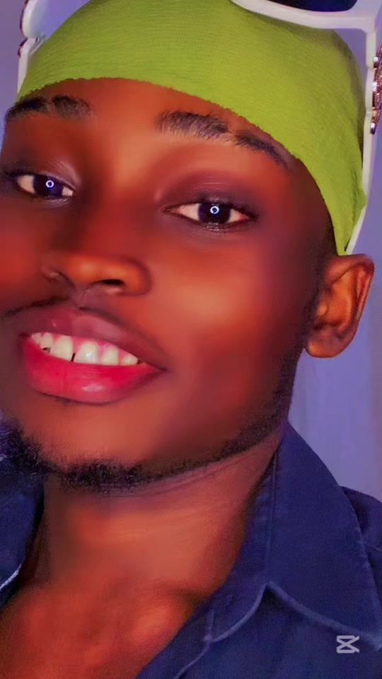 TikTok video thumbnail by leedji.dsign9