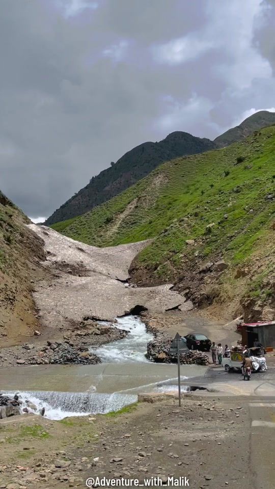 TikTok video thumbnail by adventurehunters.pk