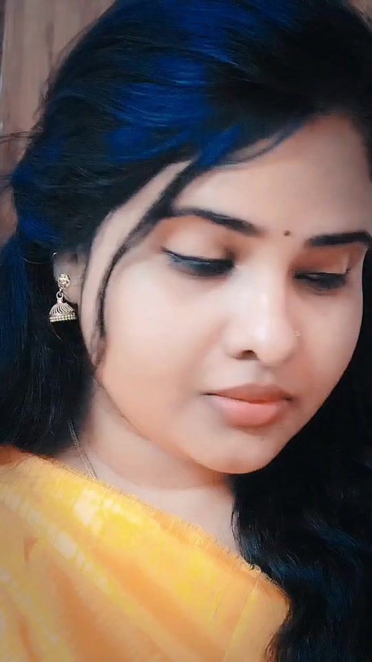 TikTok video thumbnail by arvui8082