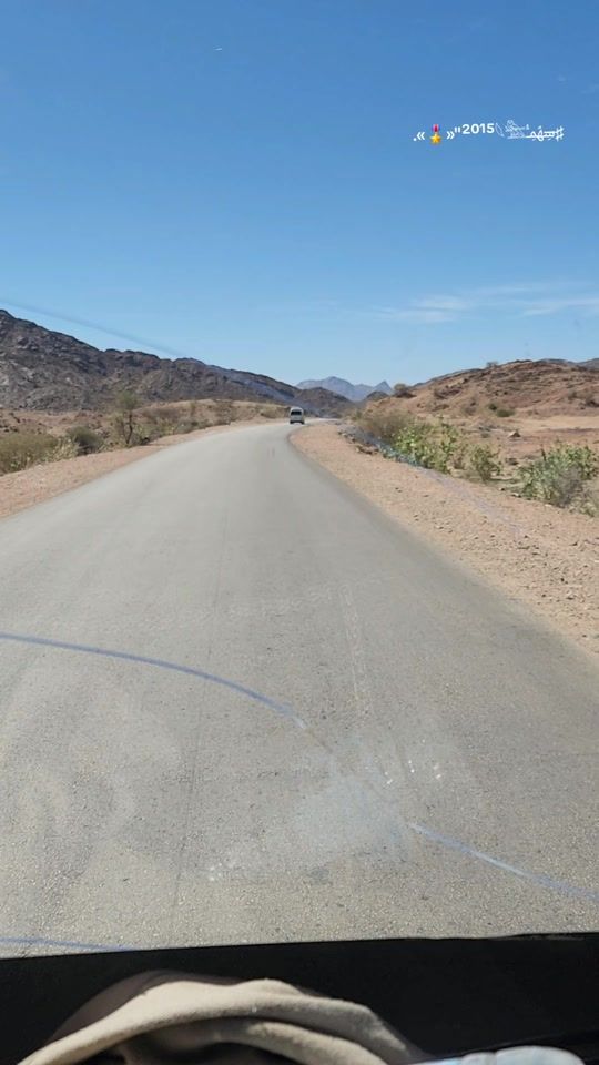 TikTok video thumbnail by amiire_711