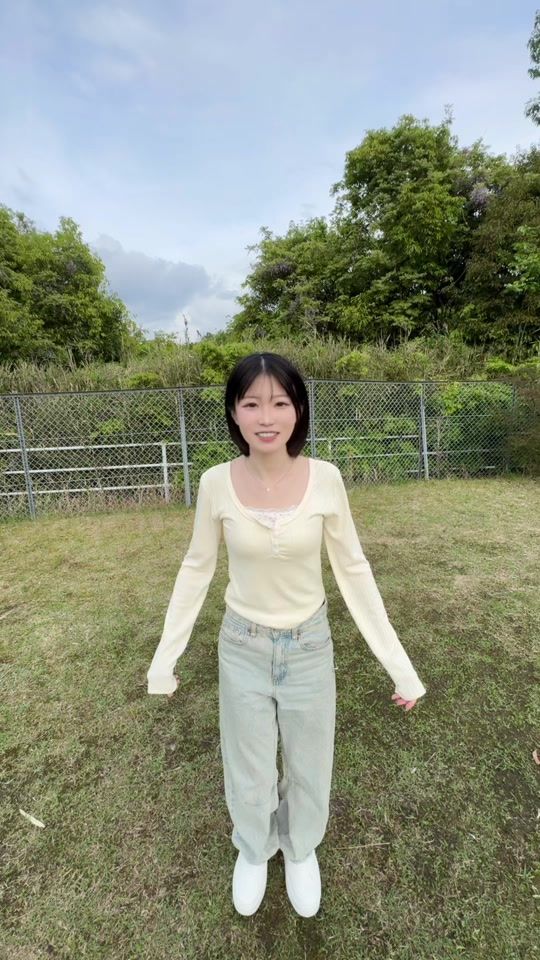 TikTok video thumbnail by rnrn1621