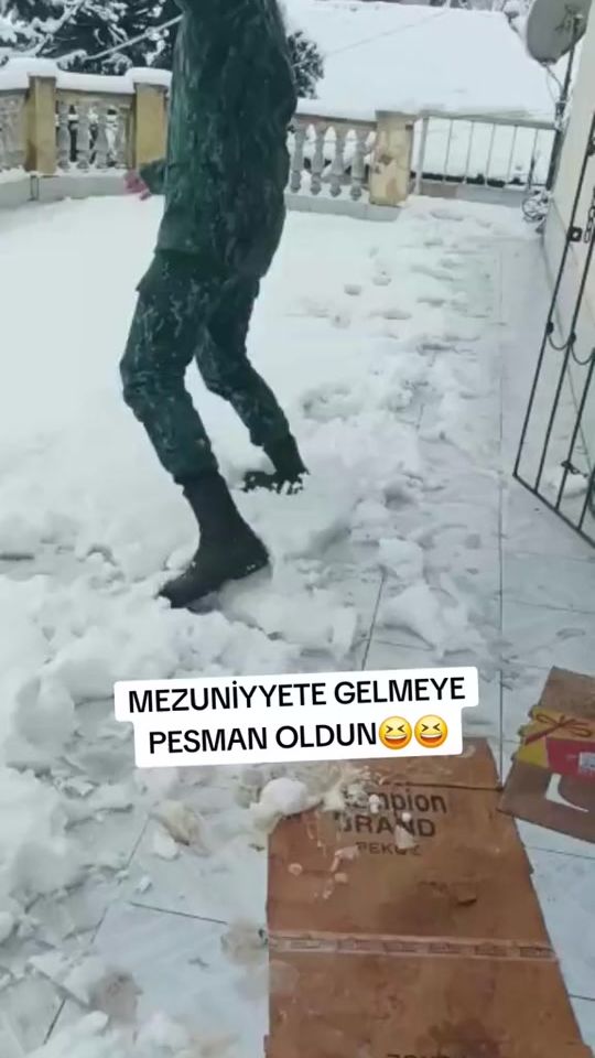 TikTok video thumbnail by qara_goz__